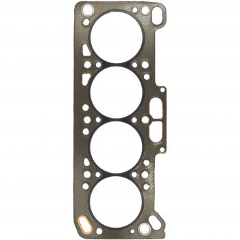 Junta de Culata ELRING 708.911 para MITSUBISHI Lancer 4, tipo metal y material blando, características: alta resistencia, diseño específico para motor, sellado eficaz