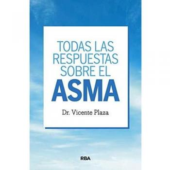 Todas las respuestas sobre el asma