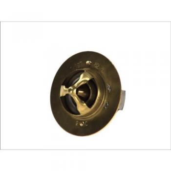 Termostato refrigerante Thermotec D2DA002TT