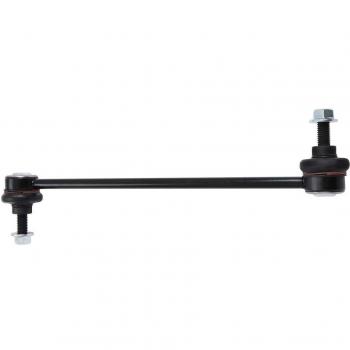 SKF VKDS 342013 Kit estabilizador de barra de suspensión