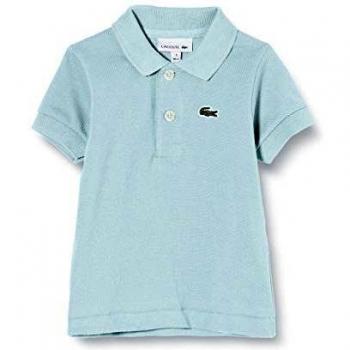 Lacoste Pj2909 Polo, Azul