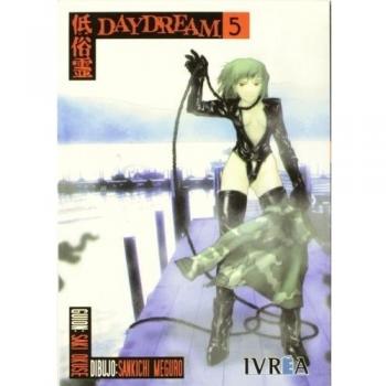 DAYDREAM 5