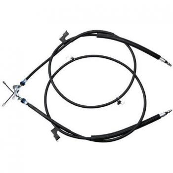 Cable de freno de mano ABS K19895