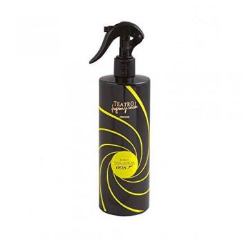 Citrus Grove Room Spray 500 ML