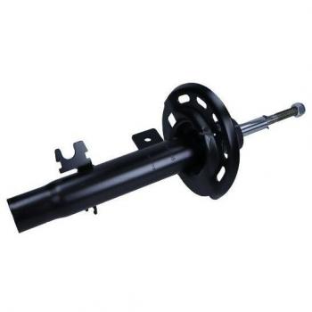 Amortiguador MAXGEAR 11-0896 de Alta Calidad