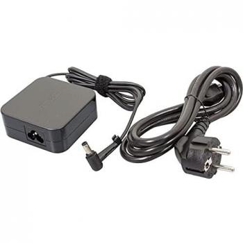 ASUS 0A001-00040800 Adaptador e Inversor de Corriente Interior 65W, 19V, 3.42A, Conector 5.5mm x 2.5mm, Color