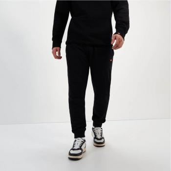 Ellesse - Pantalón de hombre Mayor Jog