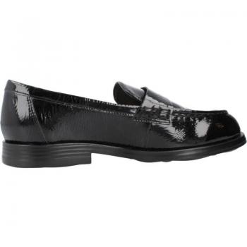 Mocasines de Mujer Tamaris Modelo 24311 41 Negro