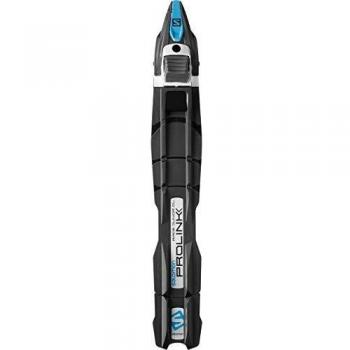 SALOMON Prolink Race Junior Classic 18/19