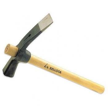 Bellota - Alcotana 5931-B
