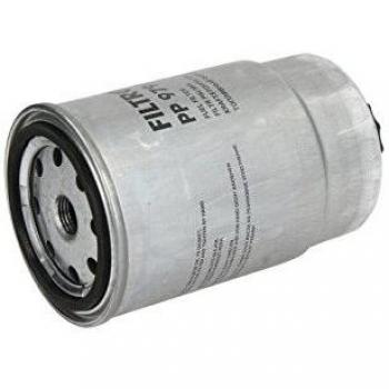Filtron PP979/2 Inyección de Combustible