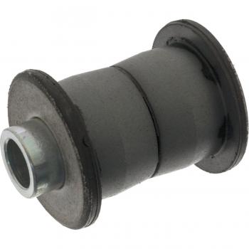 Casquillo o Manguito, ojo de muelle FEBI BILSTEIN 100695