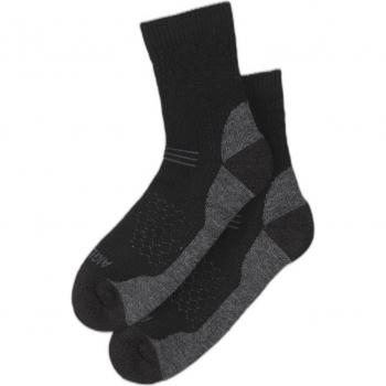 Aigle Merino Wool Socks