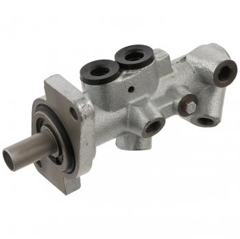 Cilindro Maestro de Freno FEBI BILSTEIN 31759 para Audi A3, TT, Skoda Octavia y VW Golf/Bora