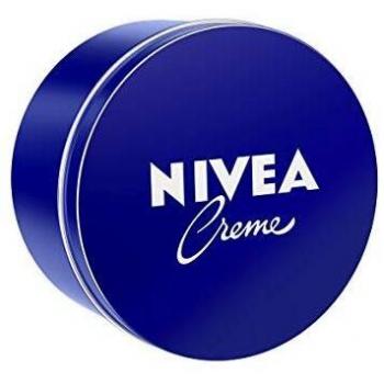 Nivea Crema para todo uso