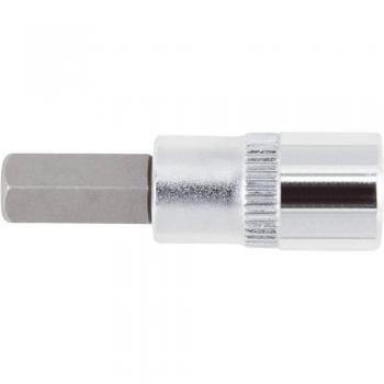 Inserto de destornillador Gedore RED R42550506 1/4 5 mm Longitud 37 mm