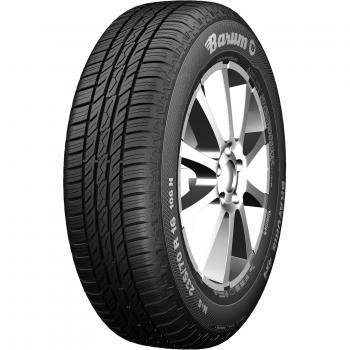 Barum Bravuris 4x4 22575 R16 104T