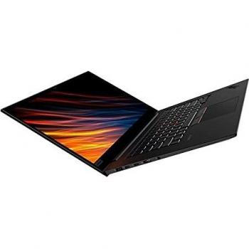 Lenovo ThinkPad P1 Gen3-20TH0010SP