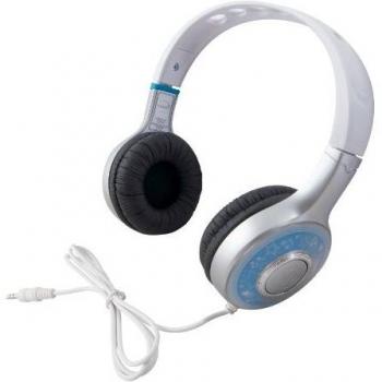 VTech Accesorios - Auriculares
