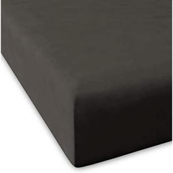 Guy Laroche Sabana Bajera, Marengo, 160 x 200 + 28 cm