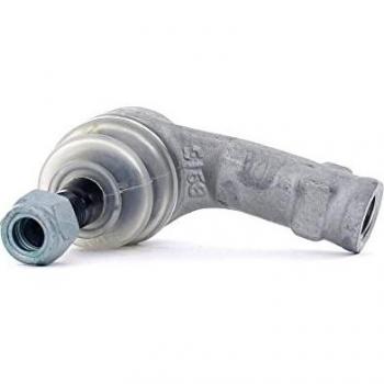 FAG Rótula de dirección para SEAT Ibiza, Cordoba, Toledo, Arosa, Inca y VOLKSWAGEN Golf, Polo, Lupo, Vento, Caddy, Passat (Ref: 840 1186