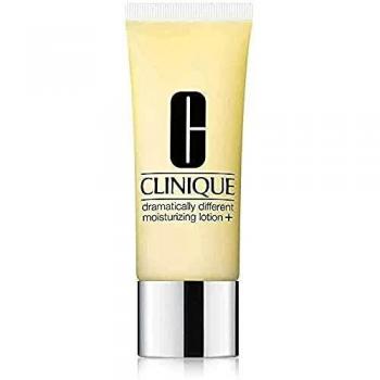 Clinique 54834 - Loción anti-imperfecciones