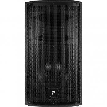 Powerwerks 10 Pro Bluetooth Speaker - 1000W Black