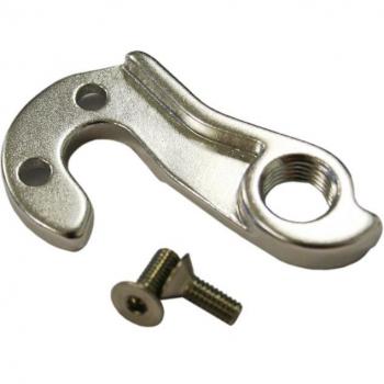 Look Rear Derailleur Hanger