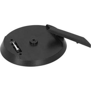Soporte Vertical Universal 2 en 1 para Consola PS5 - Base SYP-1021