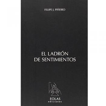 El Ladrón De Sentimientos
