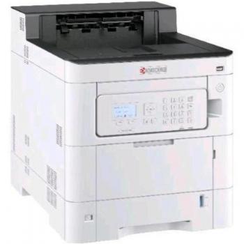 KYOCERA ECOSYS PA4000cx Color Laser Printer