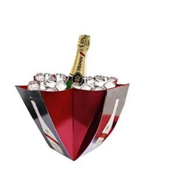 Mumm Champanes - 750 ml
