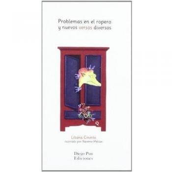 Problemas en el ropero y nuevos versos diversos