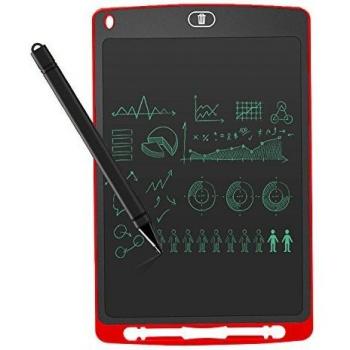 Leotec SketchBoard Ten - Pizarra electrónica Inteligente con lápiz