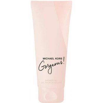Michael Kors Gorgeous! 200 ml Shower Gel