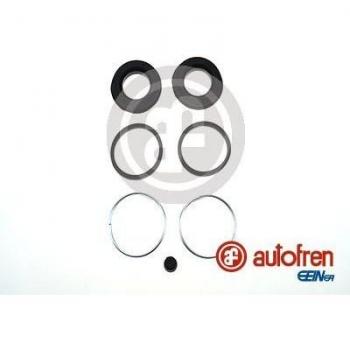 Kit de reparación de pinza de freno AUTOFREN SEINSA D4909