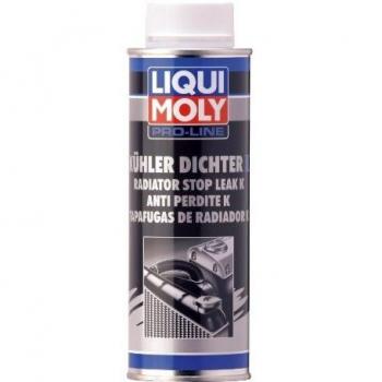 Liqui Moly P000195 LIQUIMOY, 250 ml