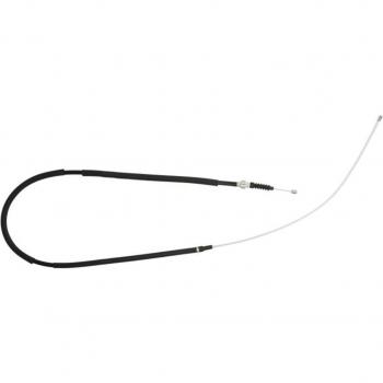 Cable de freno de mano ABE C7W002ABE - Cable, freno de estacionamiento