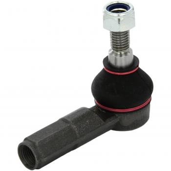 Rótula de dirección Metzger 54021508 para Ford Transit y Peugeot 806, kit completo para ejes delanteros derecho e izquierdo