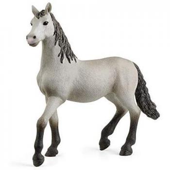 Schleich 13924 Potro Pura Raza Española Figura