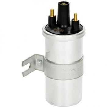 Bobina de encendido NGK 48340 para FORD, JAGUAR y DAIMLER - Compatible con modelos ESCORT IV, FIESTA III y SIERRA Schrägheck