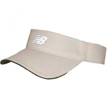 New Balance Visera de Rendimiento