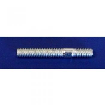 Tornillo ELRING 457.850 de alta calidad
