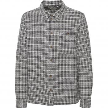 Solid Haico Shirt