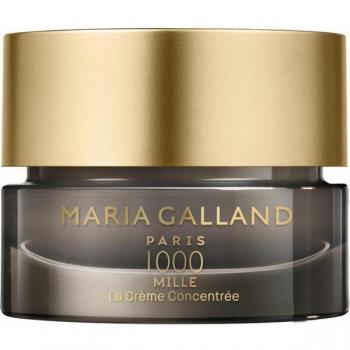 Maria Galland 1000 Mille Concentrated Face Cream 50 ml
