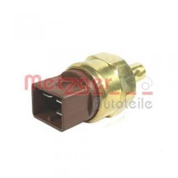 Metzger 0905038 Sensor temp. refrigerante
