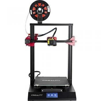 Impresora 3D Creality CR-10S Pro Kit - Compatible con todos los filamentos