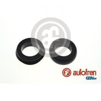 Kit de reparación para cilindro maestro de embrague Autofren Seinsa D1225