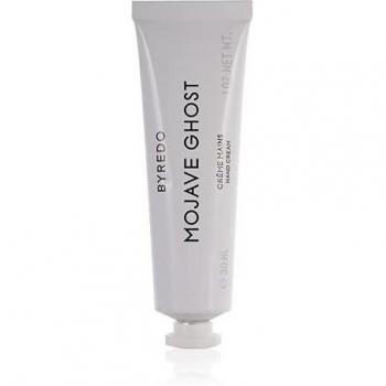Byredo Mojave Ghost Hand Cream 30 ml