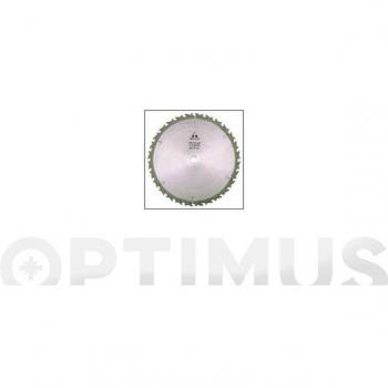 Cincel Rozador 250x22 mm con Punta de 17 mm